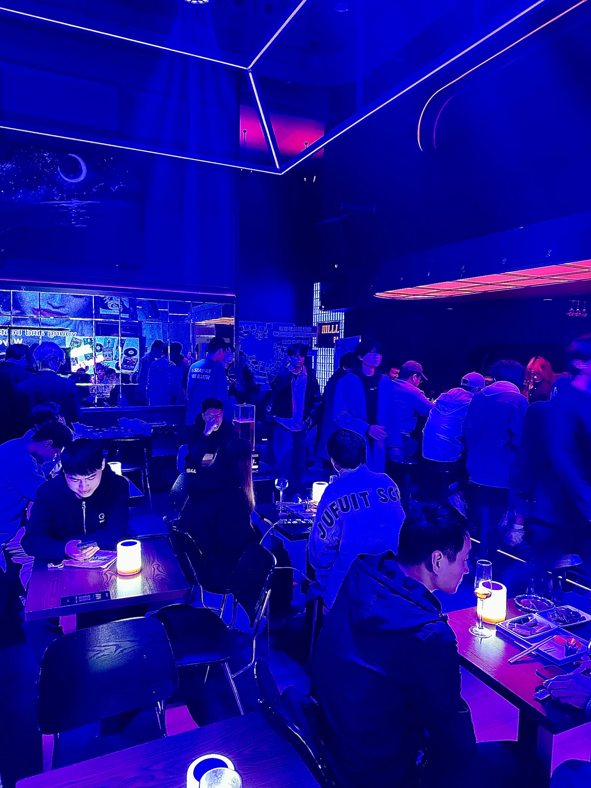 昭通商务ktv划算吗值得推荐选择-盐津县ktv预定