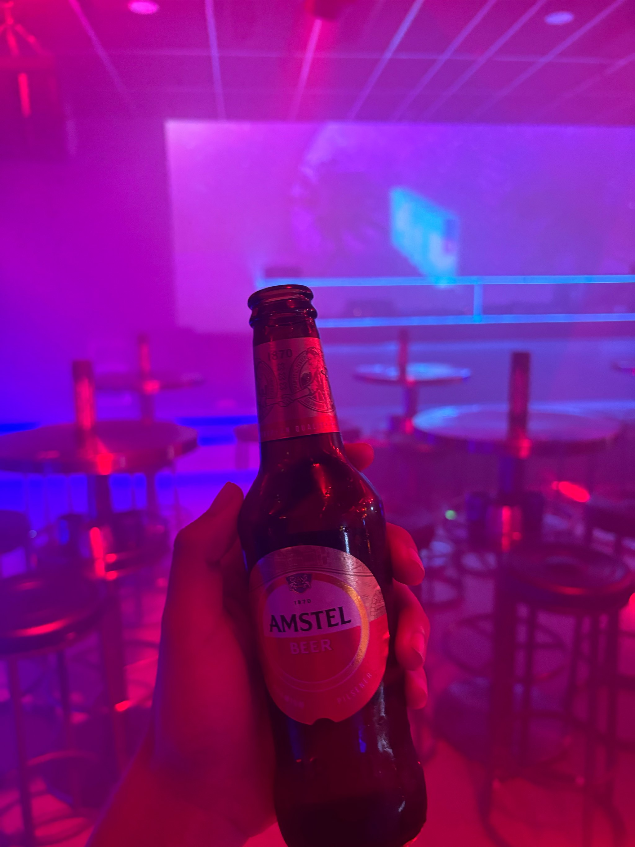 昭通商务ktv专业商务ktv预订平台-鲁甸县ktv预定