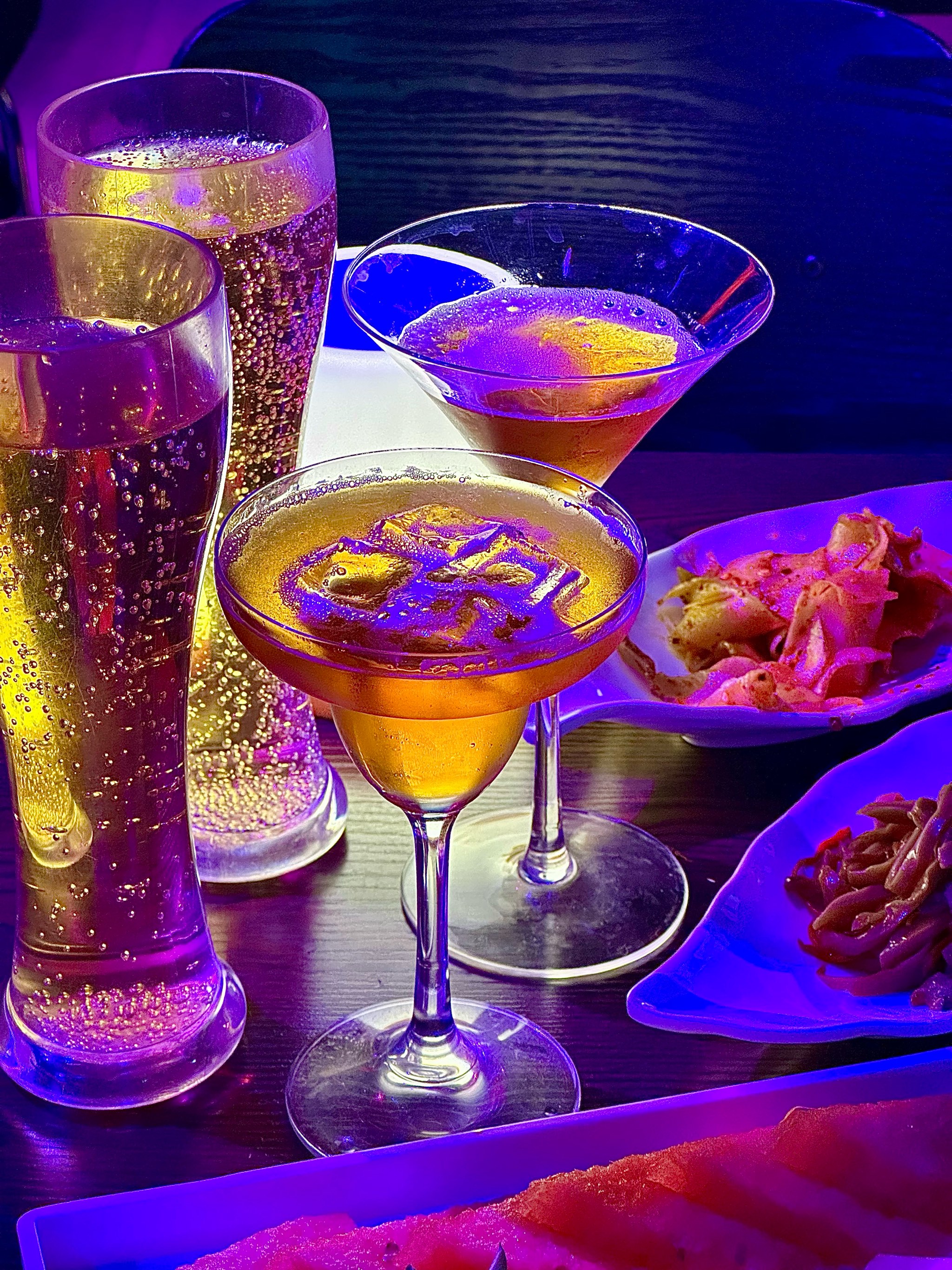 昭通商务KTV推荐-巧家县ktv预定