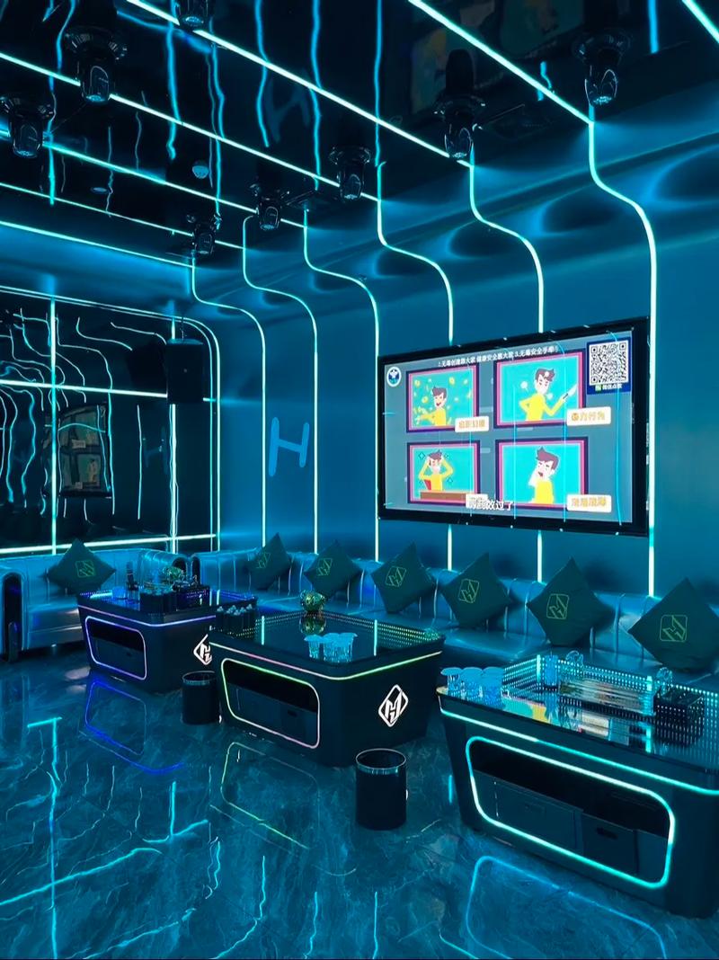 昭通商务ktv及商务ktv怎么算详解-鲁甸县ktv预定